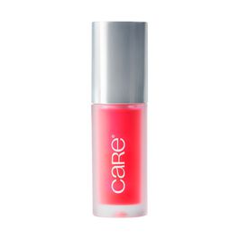 &Oacute;leo Hidratante Labial Care Natural Beauty Lip Oil